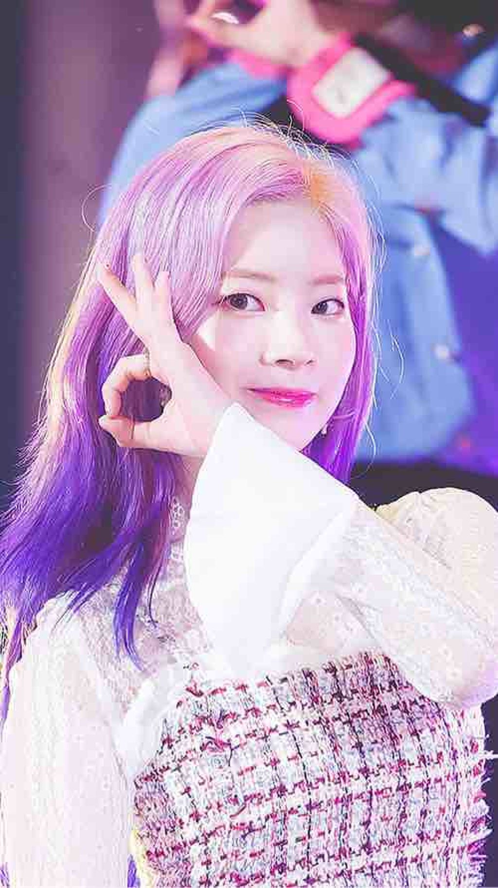 ぶた(๑•🐽•๑)