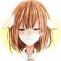 ♡おと♡