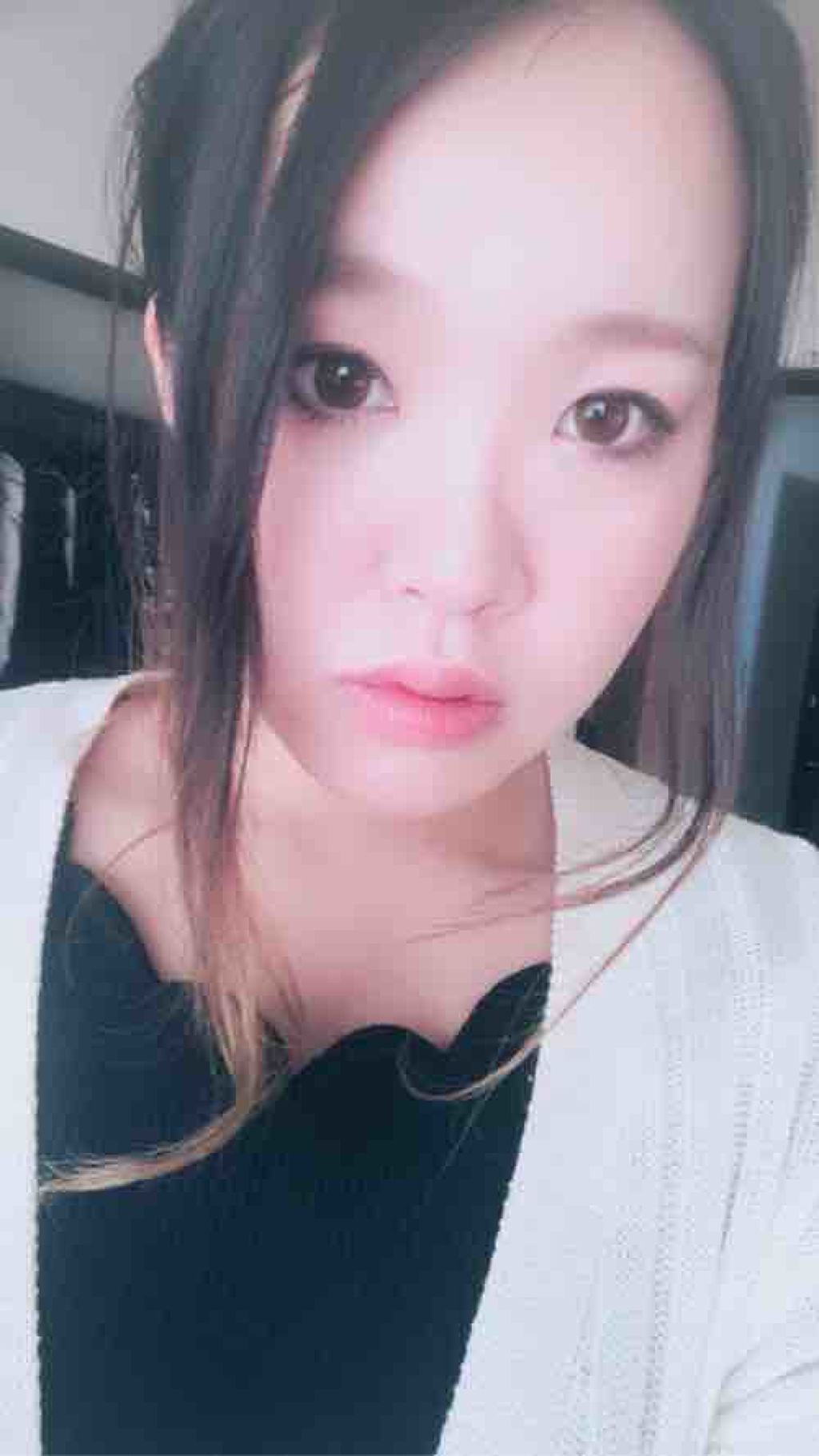 ちひろ@TERUさんて4D！！