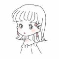 酸素゚