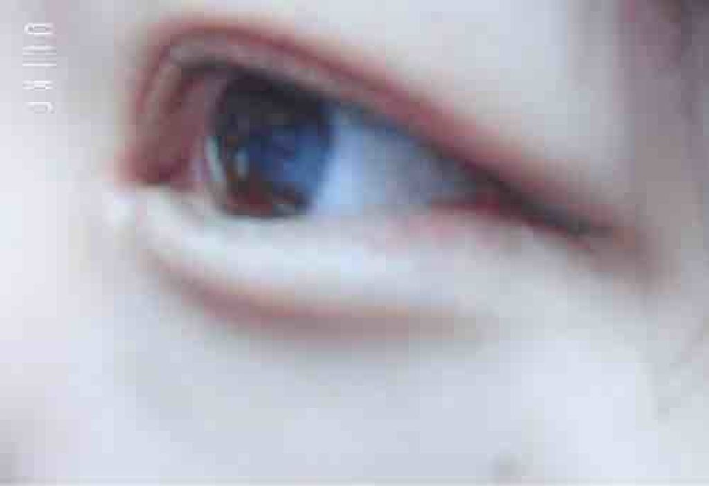 🍌ばななみるく🍌