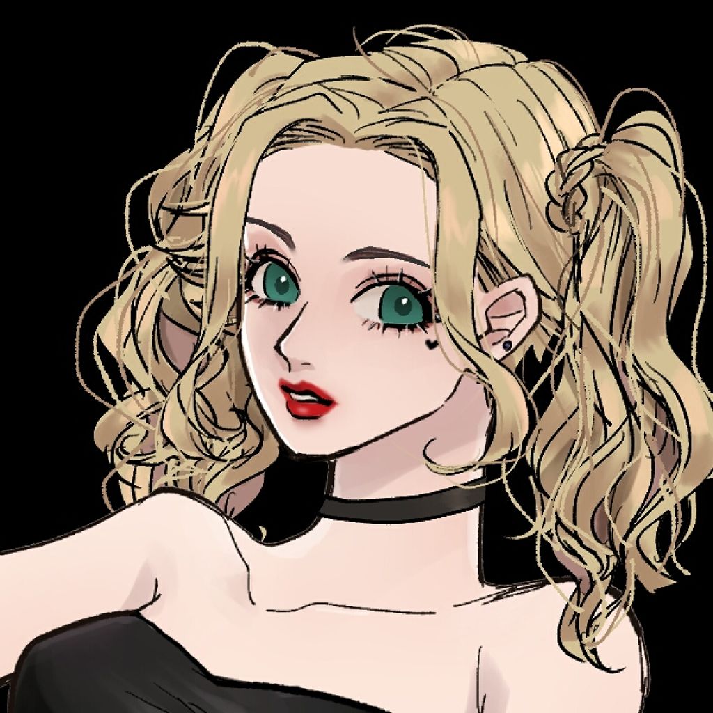 ちゅんちゅん🐤