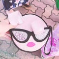 ろんろん💗