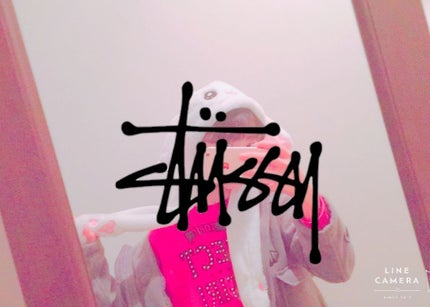 sayakaâ¥â¥â¥ð«