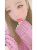 pink_lips_7ee