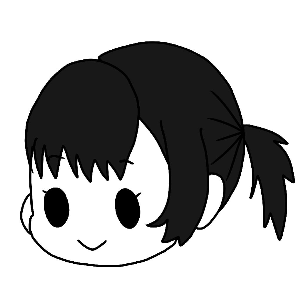 松沢飛亜 𝕞𝕒𝕥𝕤𝕦𝕫𝕒𝕨𝕒_𝕥𝕠𝕒