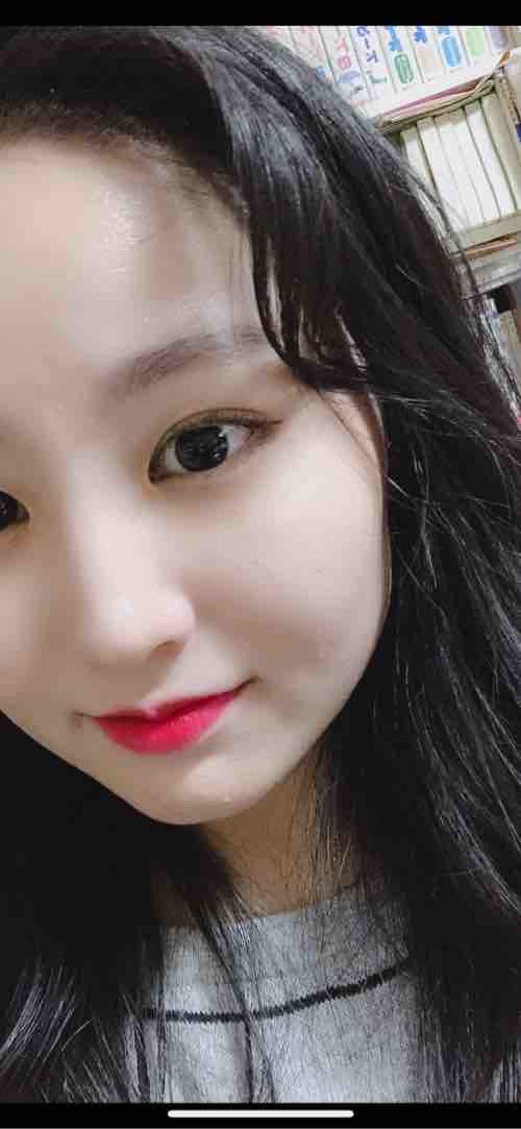 M ❤︎ 엠 🇰🇷