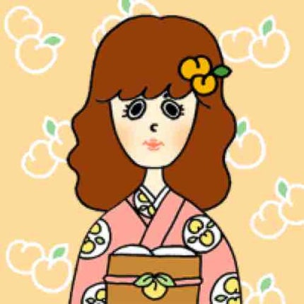 お菊