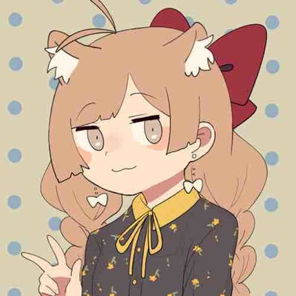咲夜