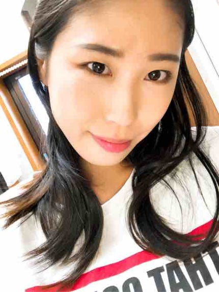 morimomo