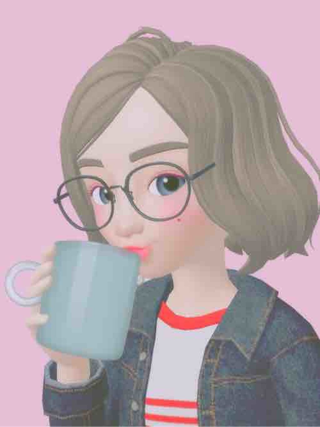 シュガーみかん