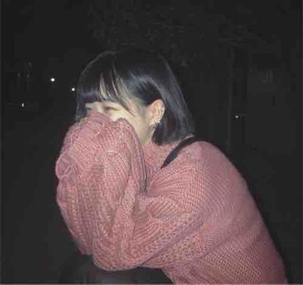 ここ