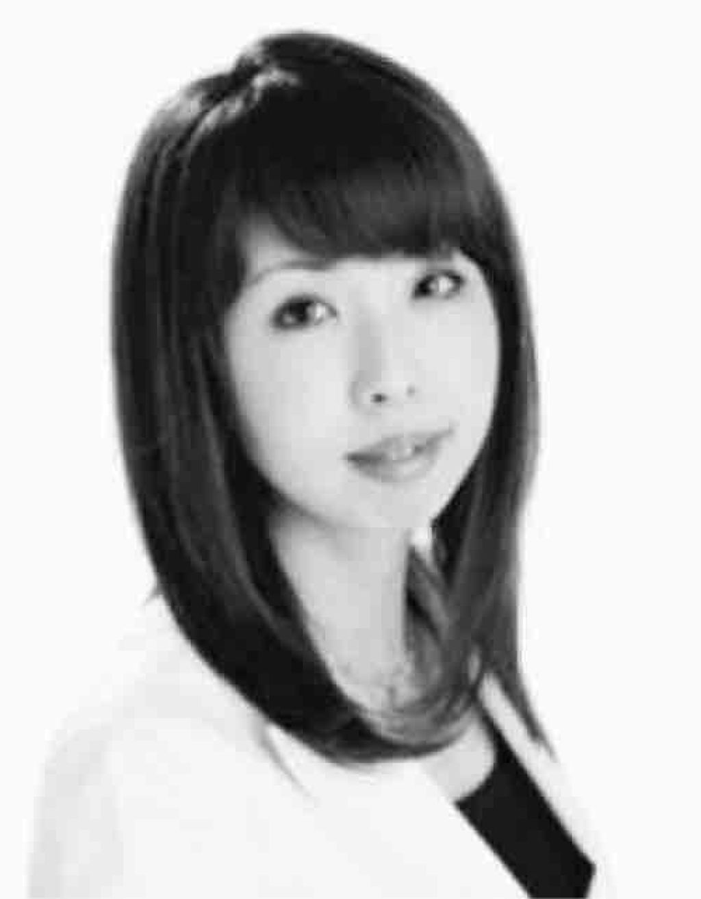 💕プロメイク&amp;パーソナルカラー診断士☺️