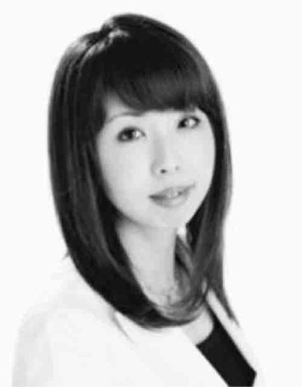 💕プロメイク&パーソナルカラー診断士☺️