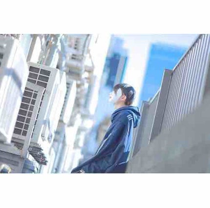 与田あい(與田 愛)