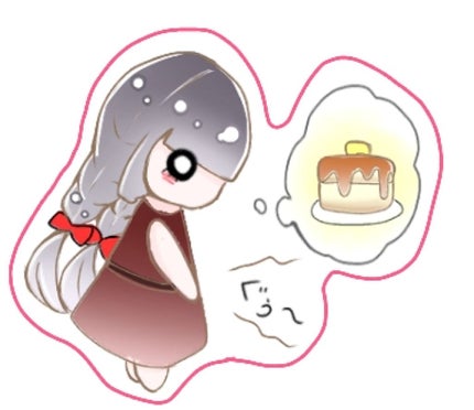 らん((✧σωσ)