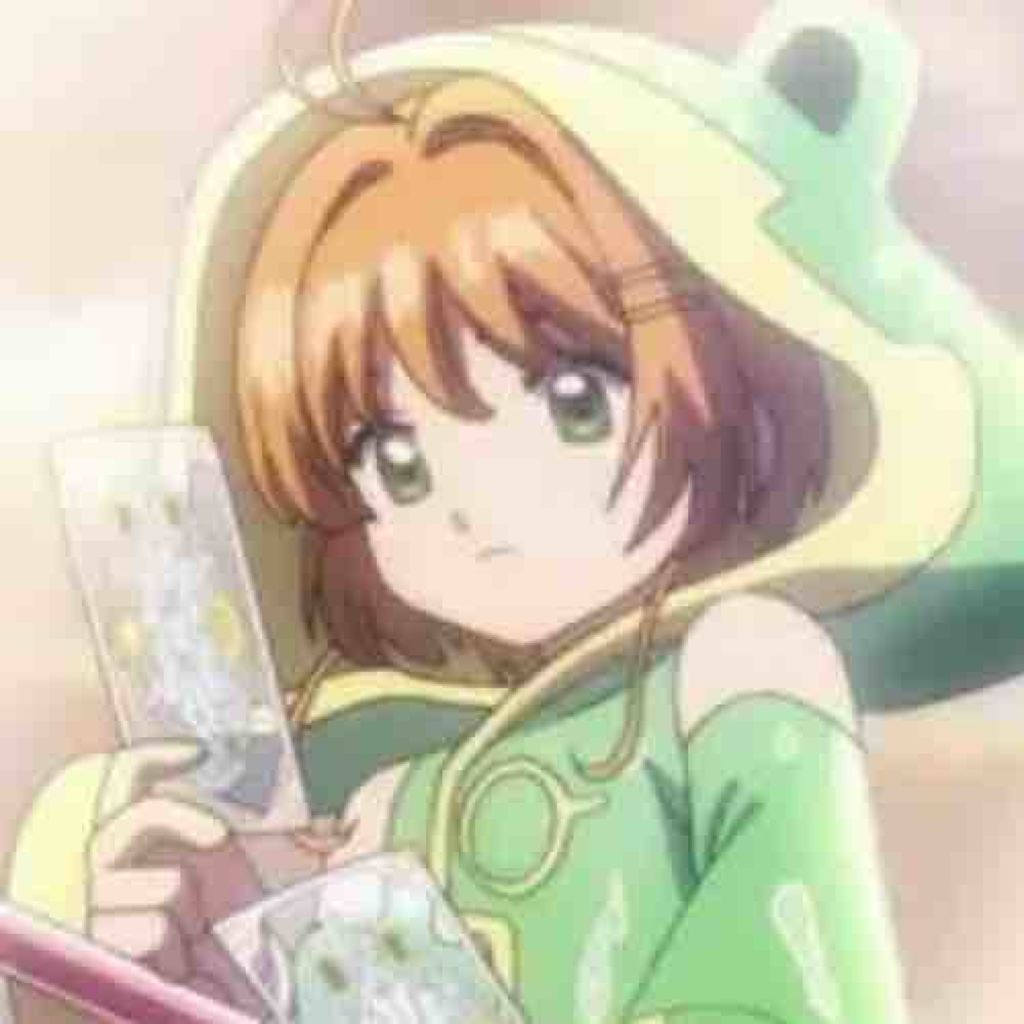 🐸( '-' 🐸 )ｶｴﾙﾊﾟﾝﾁ