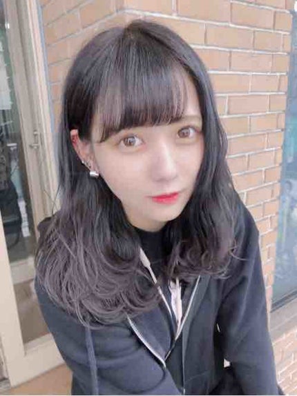 shiny_sounds_77p