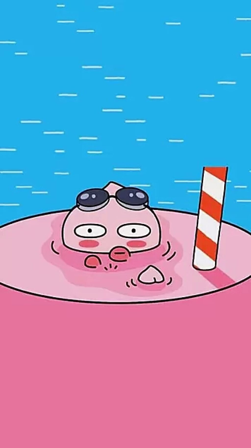 🍋ちびレモン🍋