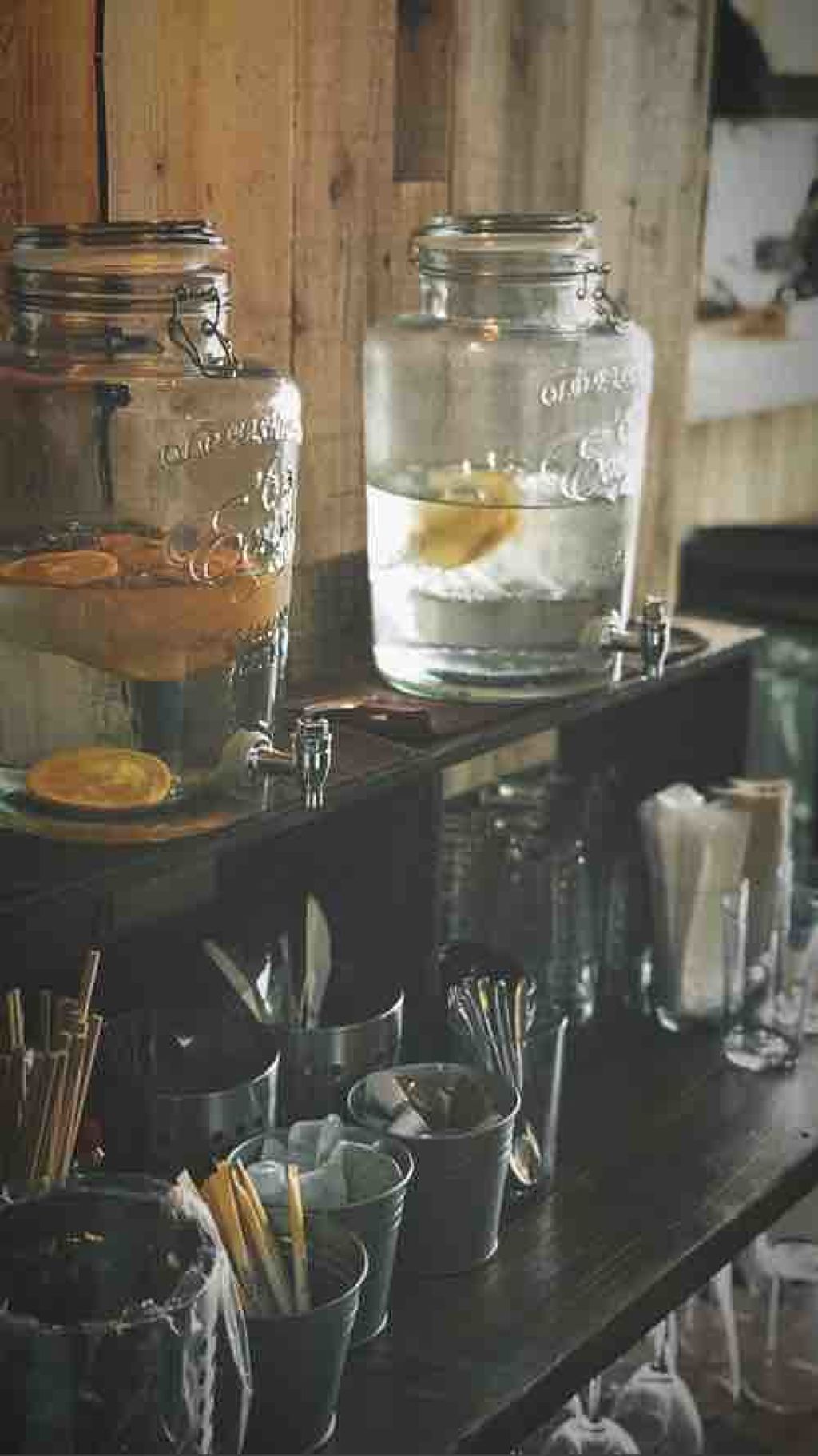 🍑もも/모모🍑