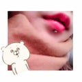 こなんくん