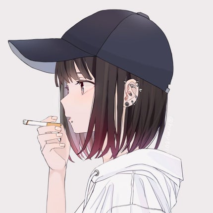葉 瀬