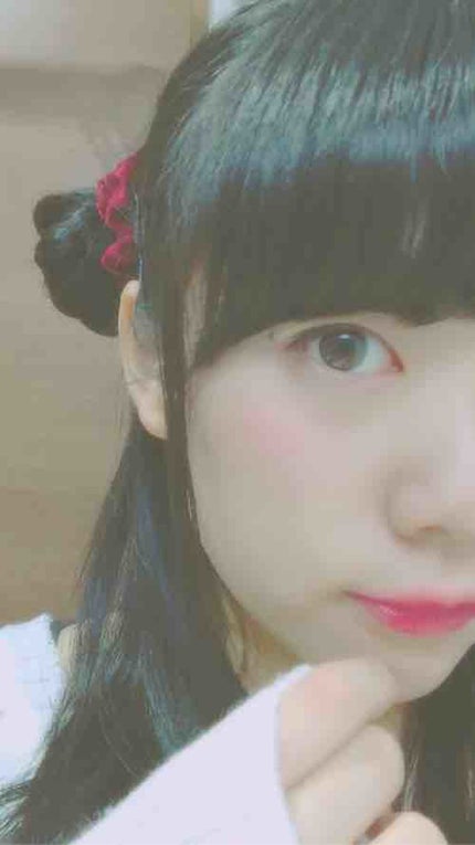 ほっかほかのご飯と鯵缶