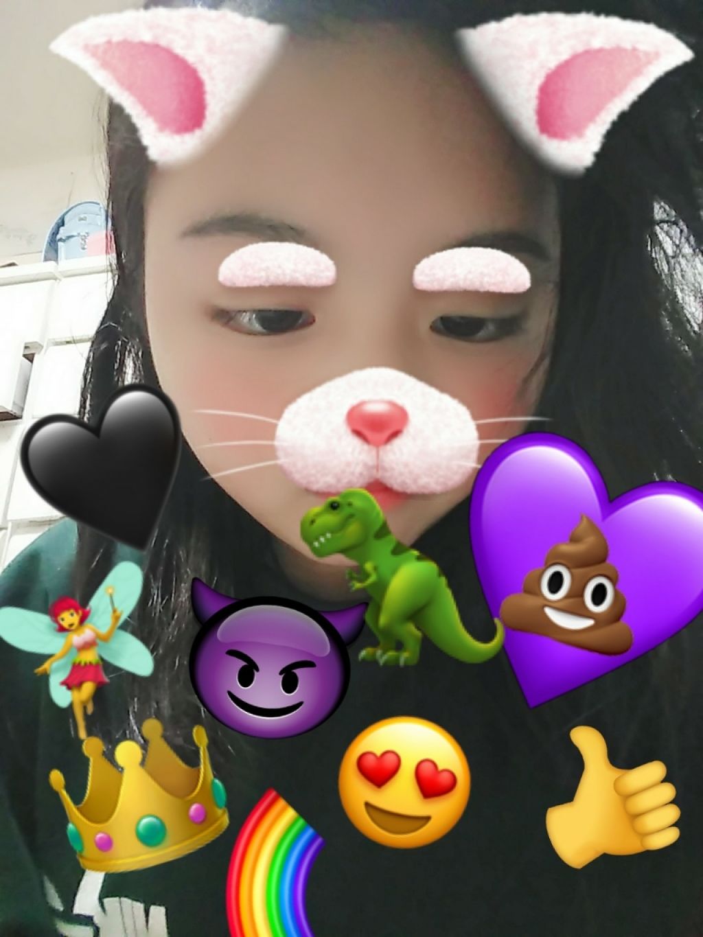 ｺｲﾅｼ─💔🦊──