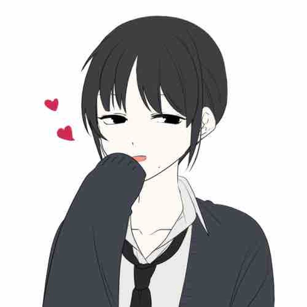 *＊˙˚ ʚ ᕱ⑅ᕱ ɞ˚˙＊*