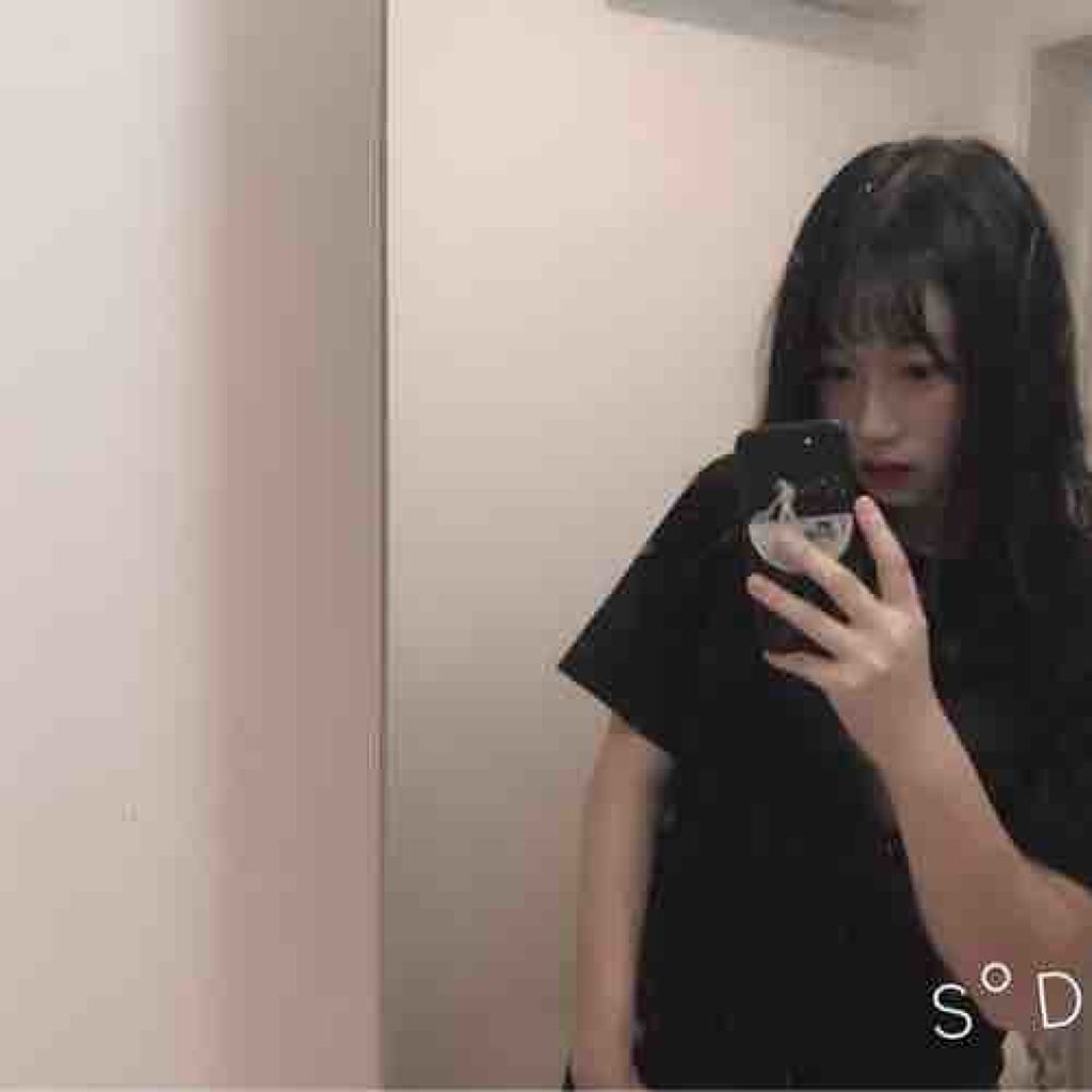 まりんがーる🌧