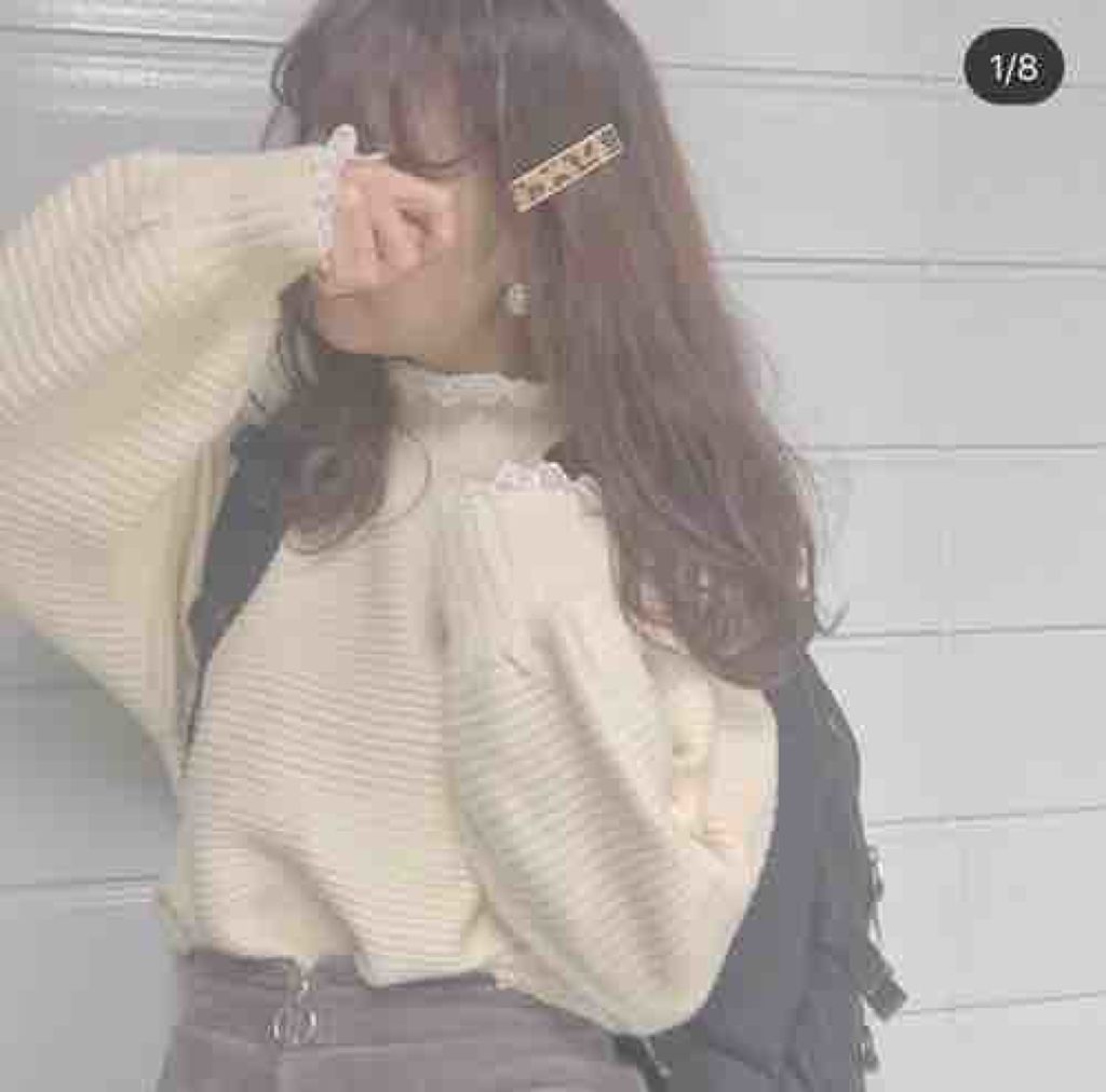 彼氏いない歴＝年齢 の下半身デブ