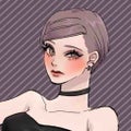 えみし