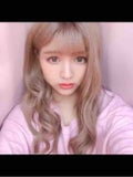 MOMONA🍑