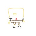 ぼぶのすけ