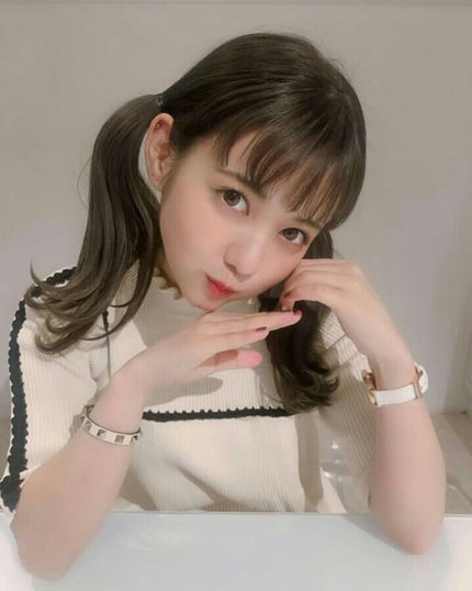 Reika_이봐.︎💓