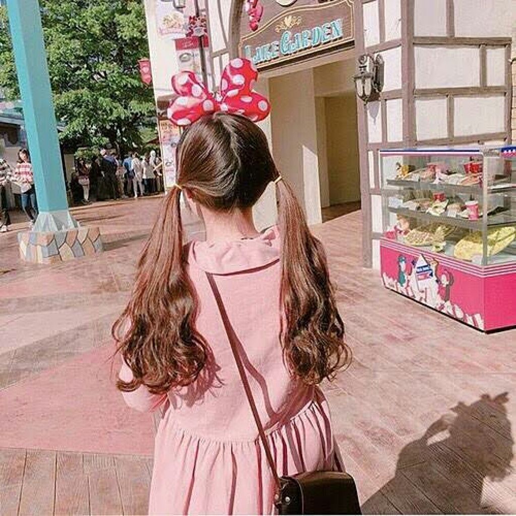 ma-ya@フォロバ100%