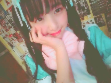 ななりん