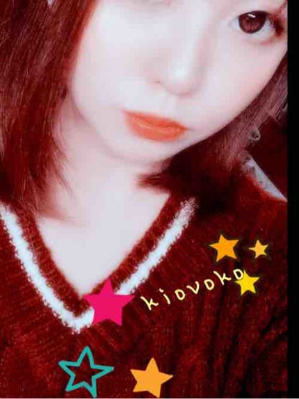 きーさん◢͟│