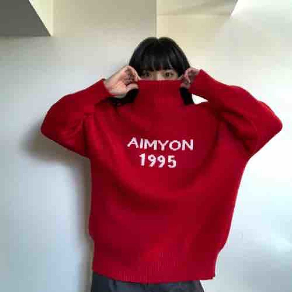 あいみょんLOVE♡