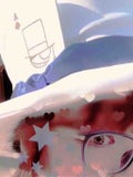 もいち💎🕊