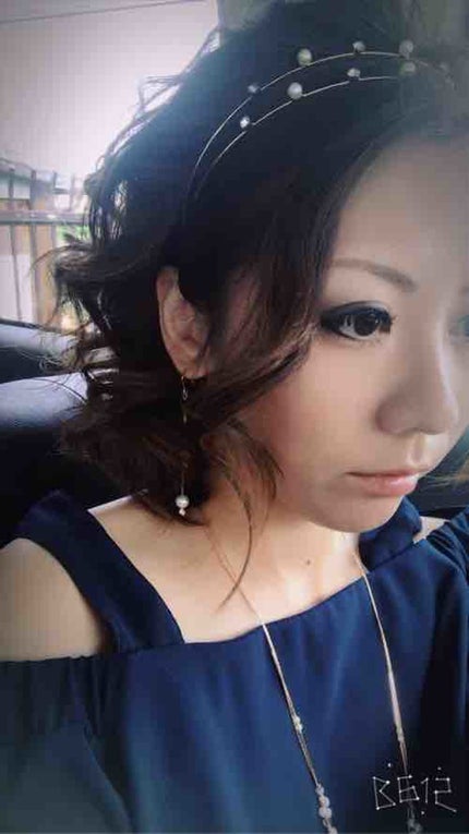 佑衣ゆい