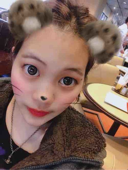 S a ッ p i👑❤️🖤