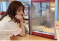 ぱんだ