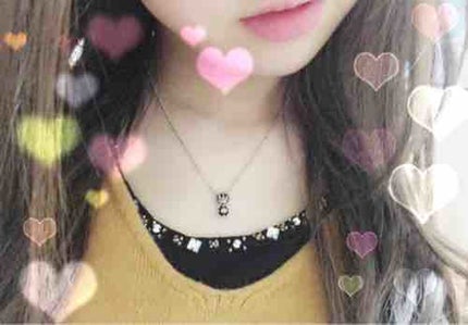 わたしちゃん໒꒱· ゚