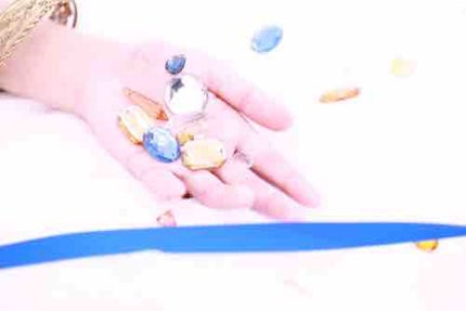 陽紫騎(ハルシキ)