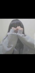 きょんこ