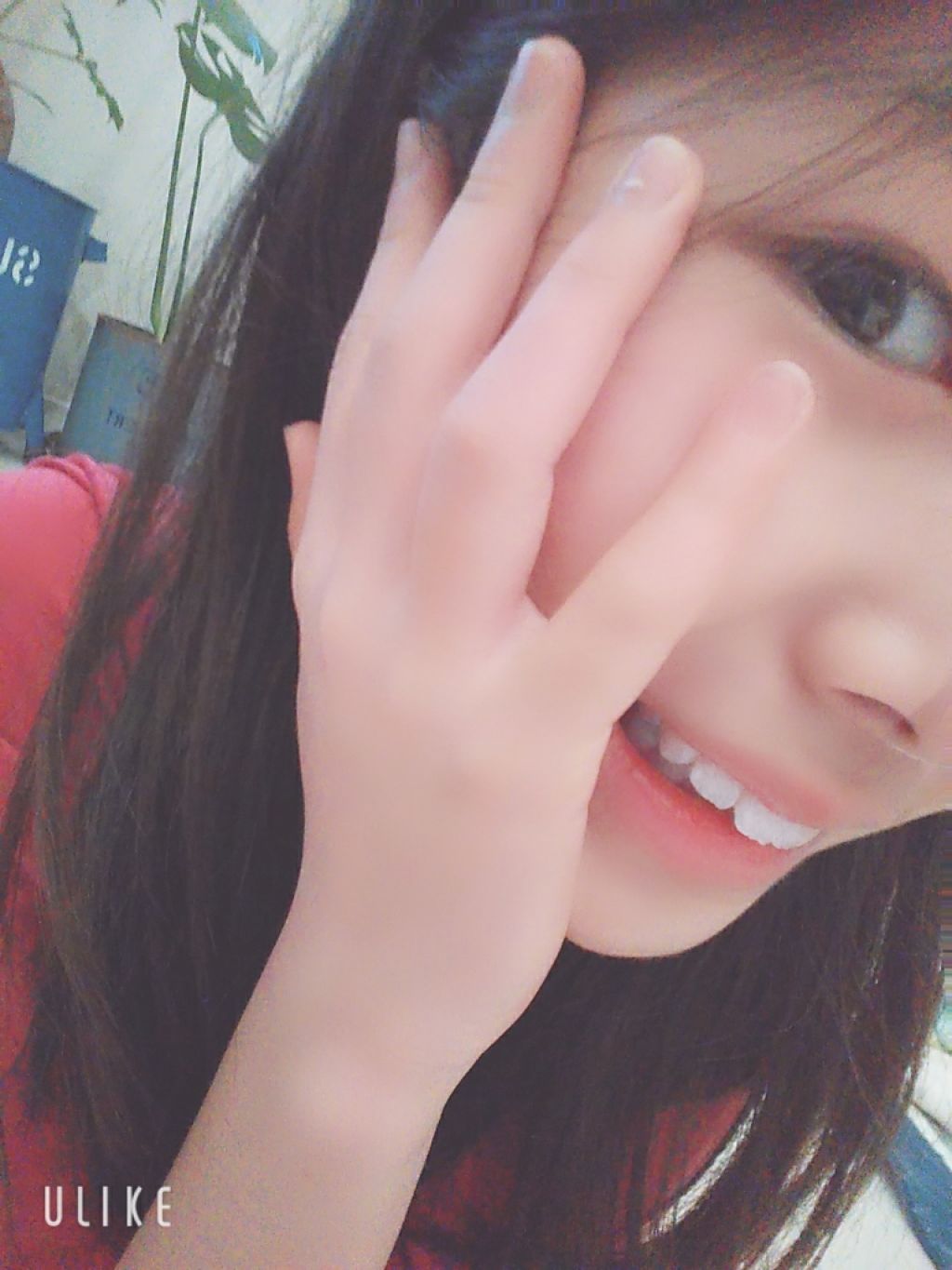 🦄💙MIUNE💙🦄