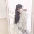 あや♥