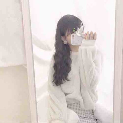 あや♥
