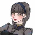 希胡
